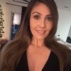 jessllb